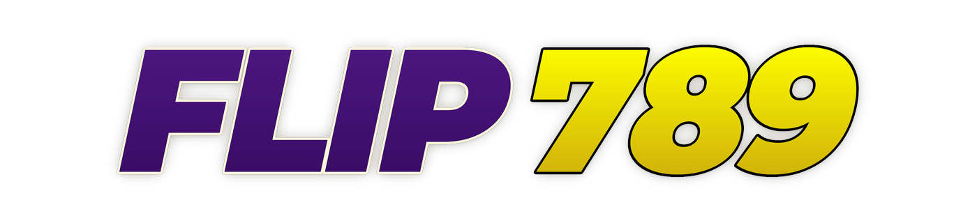 flip789